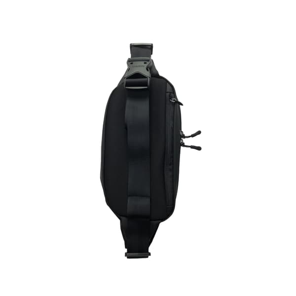 Xiaomi Sport Midjeväska