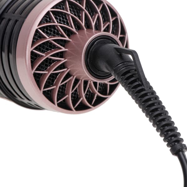 Adler Hårstyler 1200W