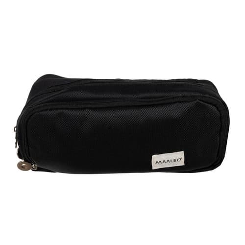 Pencil Case / Pennfodral - Fodral för pennor