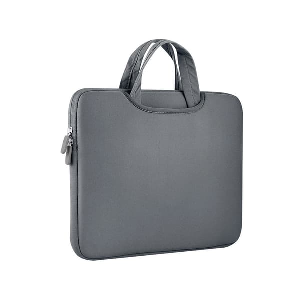 Laptopväska 15,6 tum