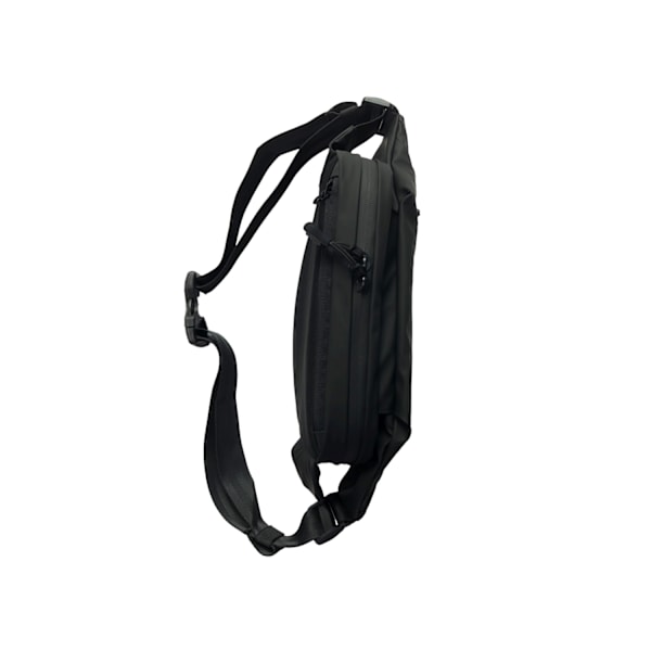 Xiaomi Sport Midjeväska
