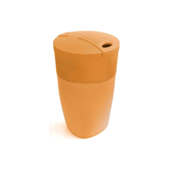 Light My Fire Pack-up-Cup BIO Disig Blå