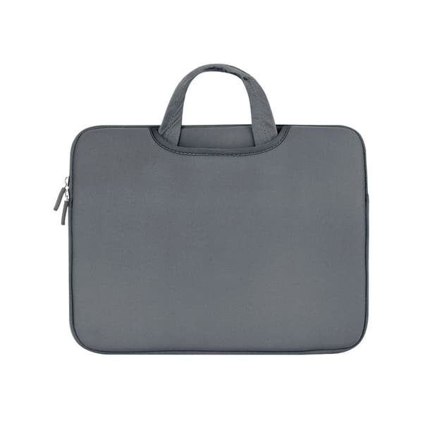 Laptopväska 15,6 tum