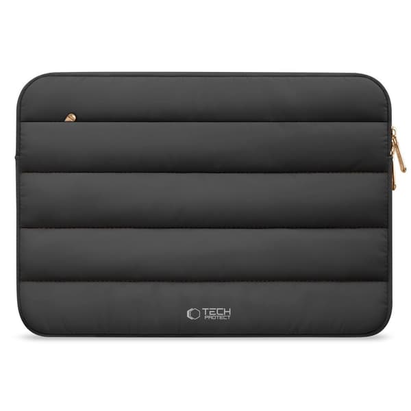 Tech-Protect Laptopfodral 15-16