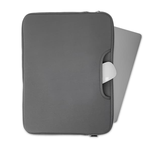 Laptopväska 15,6 tum