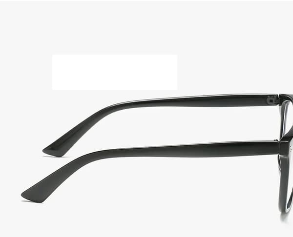 Screen Glasses - Anti Blue Light - Protects Against Blue Light