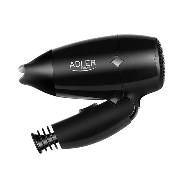 Adler Hårfön AD 2251