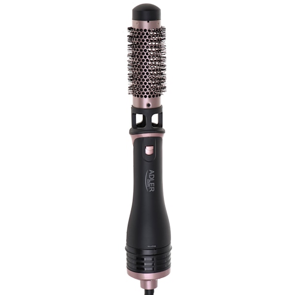 Adler Hårstyler 1200W