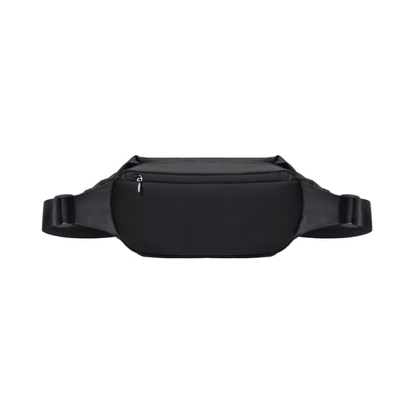 Xiaomi Sport Midjeväska