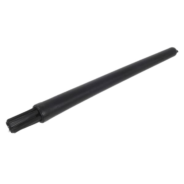 8-pack antistatiskt ESD-borstverktygsset