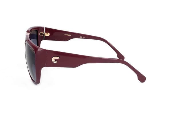 Solglasögon Carrera FLAGLAB 13 B3V VIOLET 62/14/140 UNISEX