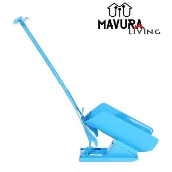 MAVURA påsättningshjälp »MAVURALiving Sock Assist Sockpåsättningshjälp Strumpdragare Sockpåsättningshjälp