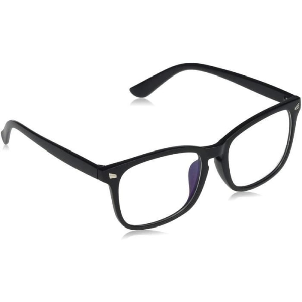MAVURA glasögon »TUKNON blåljusfilter dator-tv smartphone TV-glasögon antiblåljusfilter läsglasögon