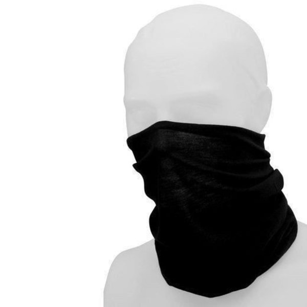 MAVURA multifunktionell scarf » MAVURASports tube halsduk bandana hals damask pannband unisex män kvinnor andas motorcykel vandring