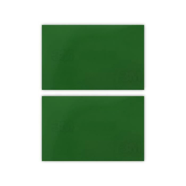 3M A.P.T. Dobbeltsidet tape 1500, 25 x 40 mm, 2 stk