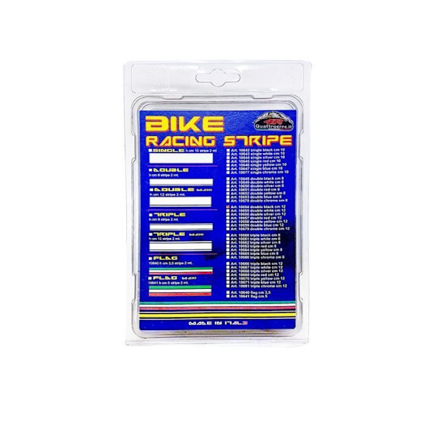 Tejpförband - Ospecificerad - 100 mm x 2 mt - Vit - Flera användningar - Glansig Vit