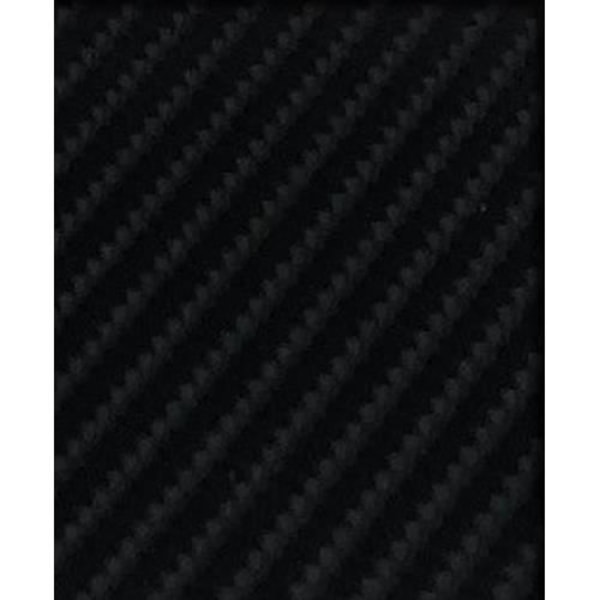 HD 3D Carbon Adhesive Sheet 20 x 24 cm