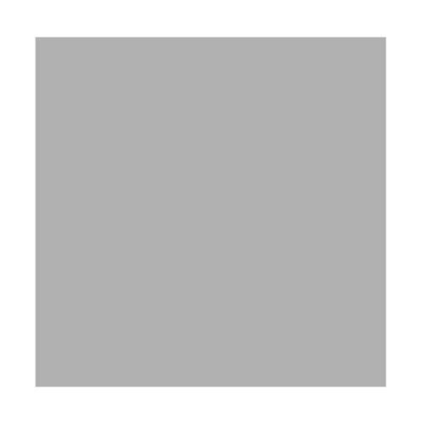 Filmadhesiv - icke specificerad - Takset 44 - Silver - 140 x 140 mm - Hög prestanda