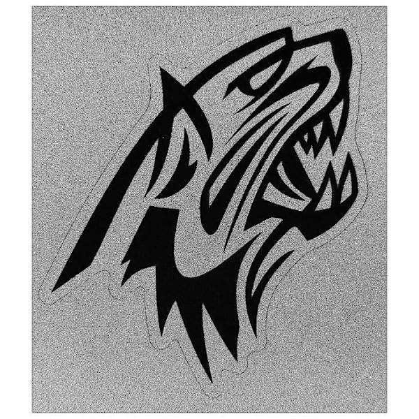 Brydende stofplaster, Panther