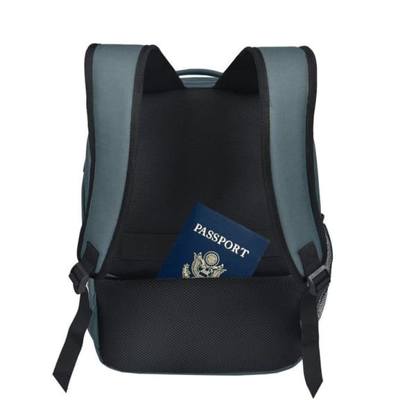 CabinFly Pacemaker Ryanair 40x30x20 cm Ryggsäck Wizzair Handbagage