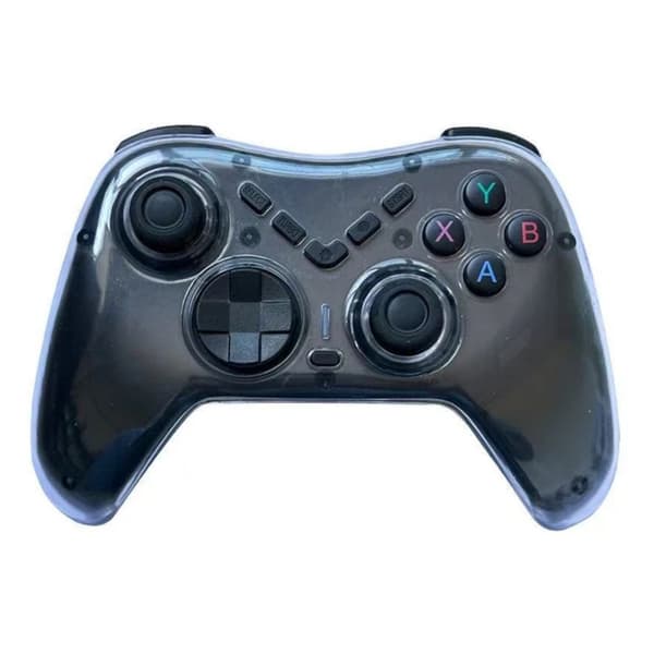 Spelkontroll Android / IOS / PC7.8.10 / Switch / Switch 2 / PS3 / PS4