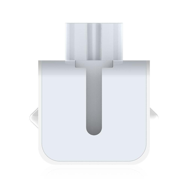Apple-Macbook reseadapter kompatibel (EU)