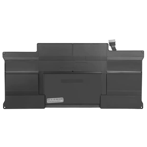 batteri till Apple MacBook Air 13" A1496 A1405 A1377