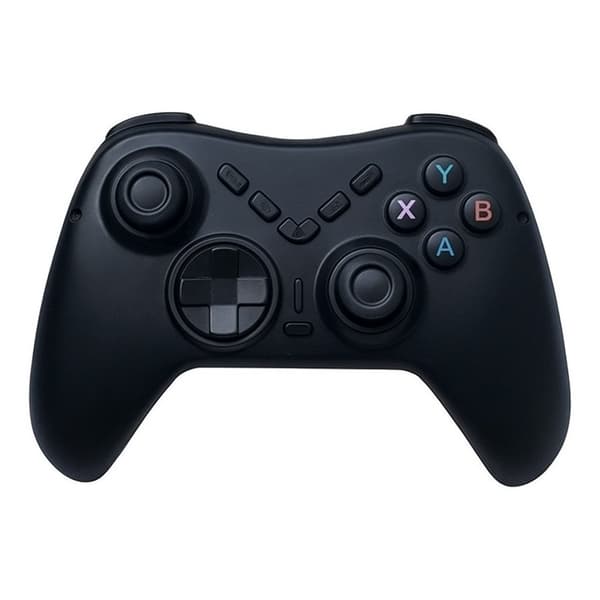 Spelkontroll Android / IOS / PC7.8.10 / Switch / Switch 2 / PS3 / PS4