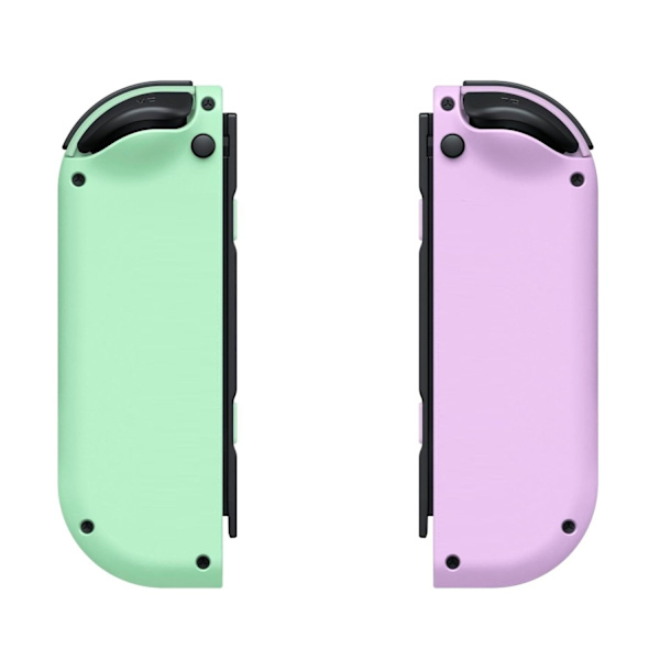 Handkontroll Kompatibel med Nintendo Switch / Switch OLED
