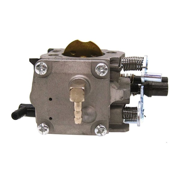 Karburattori STIHL 066 064 065 MS660 MS650 Walbro WJ-67A WJ-76A Moottorisaha