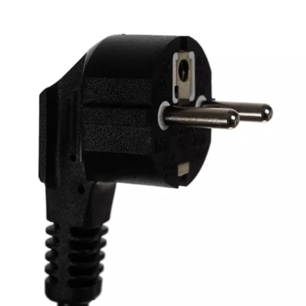 Innebygd Grenuttak med USB / Borduttak - Dobbel 1740
