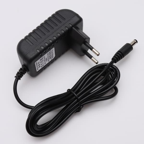 Lader for Bosch Unlimited serie 6, 7 og 8 (BBS6/BBS7/BBS8) 23.5V 0.65A