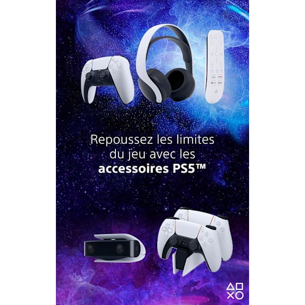 Valkoinen/Musta PS4 Bluetooth Langaton Ohjain Android