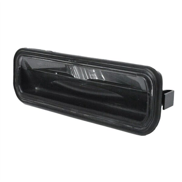 Microswitch Button License Plate Light Tailgate Handle Fits For Focus M3 BM51-19B514-AE-FM-
