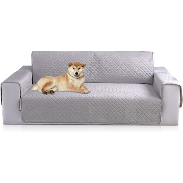 Sklisikker Sofadekke Sofabeskytter Lenestolbeskytter Sofa
