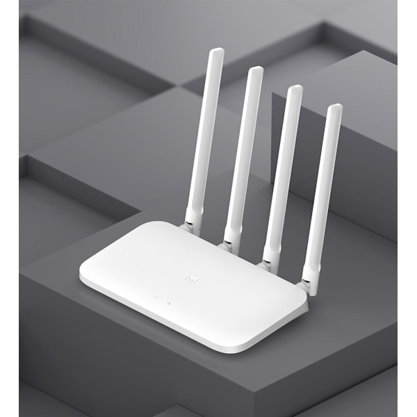 Xiaomi Mi Router 4A 480