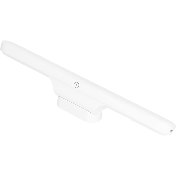 Magnetisk leselampe for studenthybel, skrivebordslampe for øynene