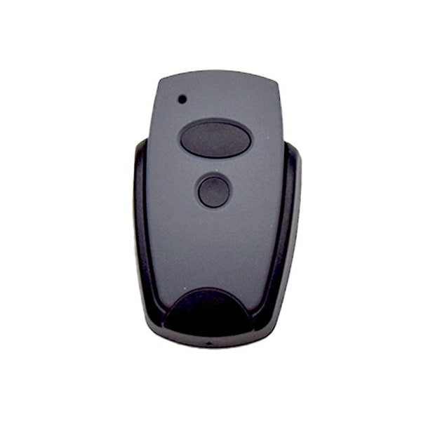 Handsändare Marantec 868 Mhz Garageport Fjärrkontroll Klon 868mhz Digital 382 D384 D302 D304 D313 D321 D323 8683mhz Style1 Style1