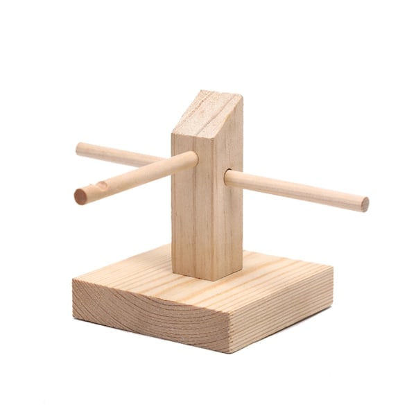 Tre Solbriller Brilleholder Brille Display Stativ Holder En rad & fem etasjer SQBB-X44-