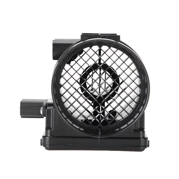 E5T52071 Luftmængdesensor MAF-måler til Chevrolet Tracker Mazda Suzuki 0.3