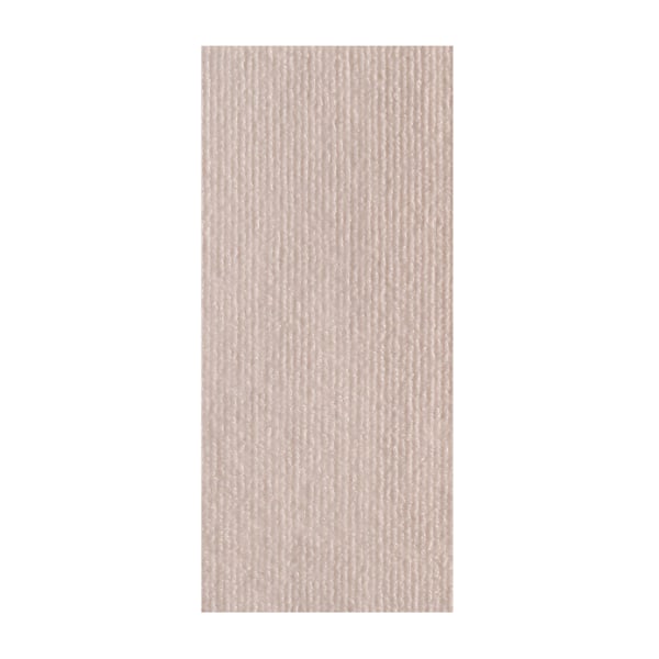 Kradsemåtte til katte med selvklæbende bagside, stabil møbelbeskyttende måtte til killinger, kat, khaki, khaki Khaki 40x100cm