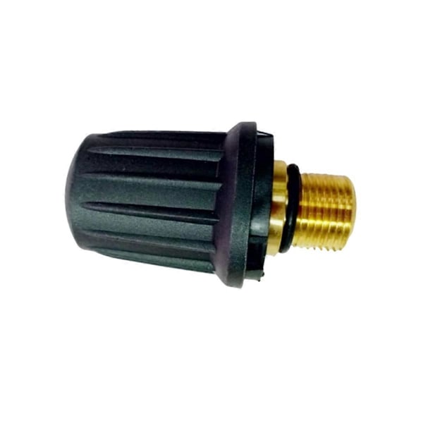 Höyrypesurin Tankin Korkin Vaihto Kärcher SC1 SC2 CTK10 SC2D Pölynimurin Varoventtiili Boilerlock-KK3-