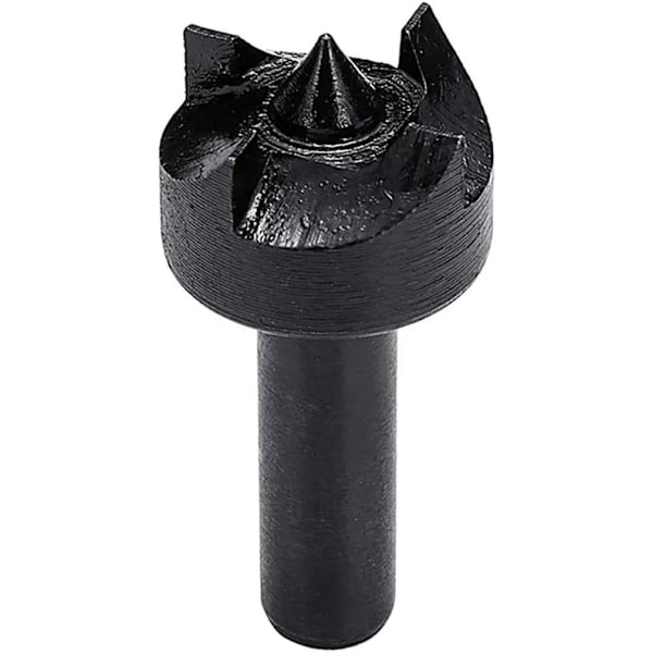 6mm Fingerbørr Aktivitetsenter, Universal Mini Dreiebenkborr
