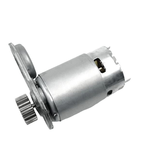 629932-8 629931-0 6299328 Motor egnet til Dur181 Bur181 Dur181z Bur141 Ur141d-X74-