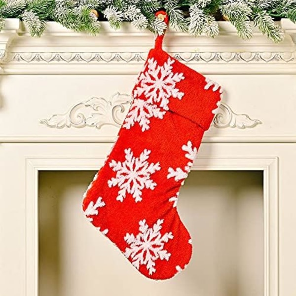 Store julegaver Store julegaver Julepynt