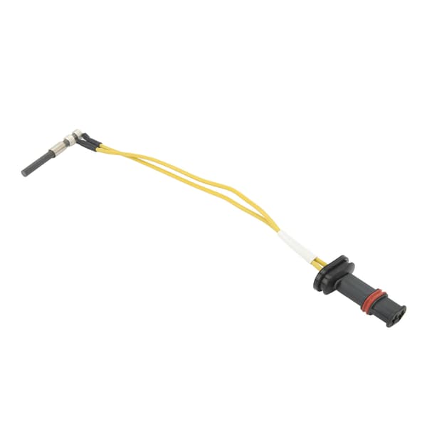 Webasto Air Top 3500 5000 12V Elektrisk Parkeringsvarmer Gløderør 91370B 42.55W Erstatningsdel-FM-