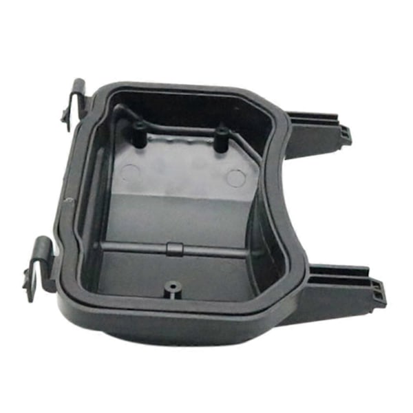 1 pari auton etuvalojen pölysuojakansi Ford Mondeo MK4 2008 2009 2010 2011 2012 2013 pölysuojatiiviste