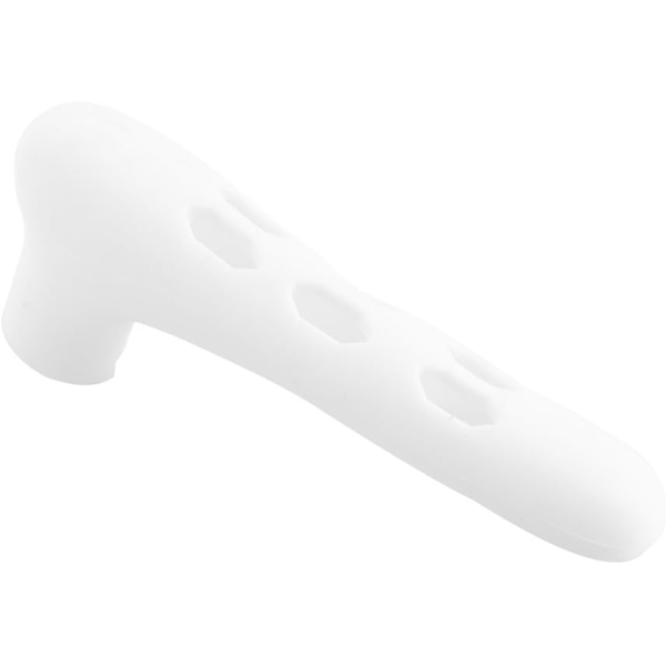 Tjockare Design Babysäkerhetsutrustning Dörrhandtagsskydd -XM2-