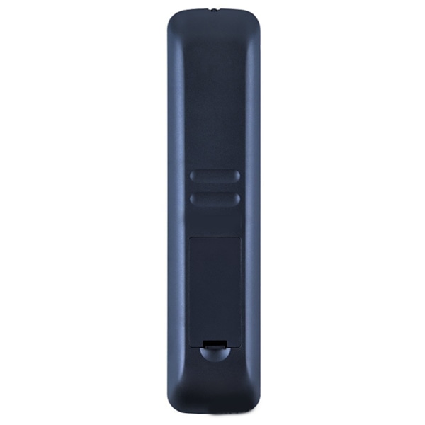 RM-F01 för RM-F01 RM-F04 RM-E06 TV-fjärrkontroll Byt passform Humax HDR Freesat BOX HD-FOX
