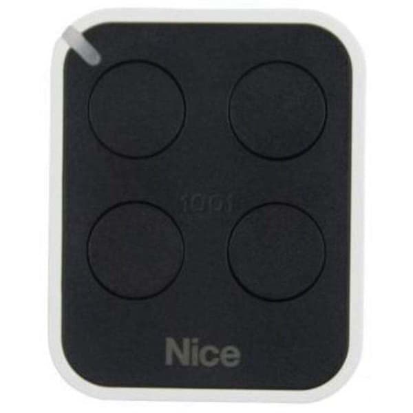 NICE ON4E Era-One Fjernkontroll {MK}